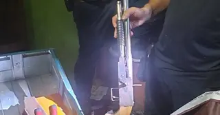 আধিপত্য বিস্তারের জেরে সংঘর্ষ ও গুলি; শিশুসহ আহত ৪, আটক ৫